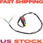 039-001-006 Unbranded Run Stop On