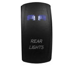 04-0070 Dragonfire Racing Laser Etched