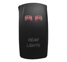 04-0071 Dragonfire Racing Laser Etched