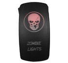 04-0077 Dragonfire Racing Laser Etched