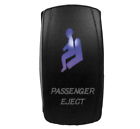 04-0080 Dragonfire Racing Etched Dual