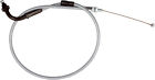 04-0273 Black Cable Pro Clutch Vinyl Motion