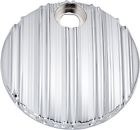 04-216 Arlen Ness 10-gauge Fuel