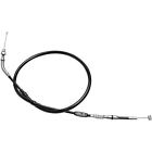 04-3006 04-3006- Motion Pro Suzuki 08-16