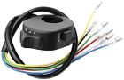 040-hbs-05 Trail Tech Handlebar Kill