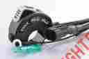 040-hms-a1a Trail Tech Ignition Map Switch White Ktm 450 Xc-f 2014