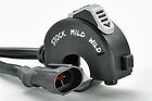 040-hms-a1c 450 Mapping 10-11 Trail Tech 570 Husaberg Fe Switch Bar Handle 390