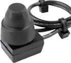 040-ls-b Trail Tech Water-resistant On-off