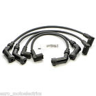 043 K1100 Ngk 045 Ohm 305 5k Wires-coppercore 12 044 Bmw 2 Spark 042 Plug Silicone