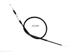 05-0399 Motion Pro Black Vinyl