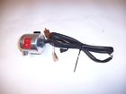 05-07 35013-mah-a02 Honda Vt1100c Shadow Right Start Stop Switch Vt1100 1100 Jh