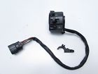 05-ducati-2003-2004-2005-2006-signal-horn-housing Headlight Ducati Handle Bar Switch Left Control Hand Turnsuper Bike
