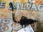37840-41f00 05 Suzuki Boulevard Switch Vz800 M50 Sidestand X12-10