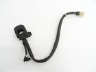 35130-mel-003 05 Switch 1000rr Honda Cbr Handlebar Rr 1000 Used Start