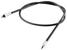 06-2010 Pro Cable Motion Blackout Speedo