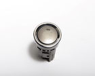 06 Push Switch Is250 11 13 10 Start 08 Ignition Lexus 09 07 Button 12 14