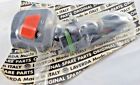 060004000038 Laverda New On Off Kill Switch 750s And Ghost Strike