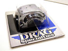 0610-0005 Drag Specialties Hd Harley-davidson