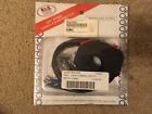 0616-0036 Ks Technologies Handlebar Switch