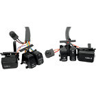 0616-0054 Drag Specialties Handlebar Switch