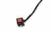 0616-0064 Moose Racing Engine Kill Start Switch