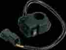 0616-0066 788-7800 Moose Racing Engine Starter Switches