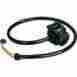 0616-0069 Moose Racing Engine Kill Start Switch