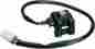 0616-0070 Moose Racing Engine Kill Start Switch
