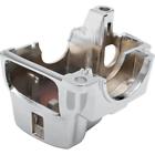 0616-0075 Drag Specialties Lower Right Switch Housing For Clutch Control Kit