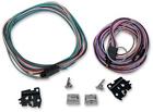 0616-0125 H18-0336 Drag Specialties Handlebar Radio Switch Kit Black