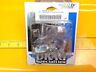 0616-0129 - 3858 Drag Specialties Harley Radio Control Switch Cap Kit