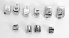 0616-0130 Drag Specialties Switch Cap