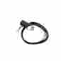 0616-0156 Moose Racing Engine Kill Start Switch