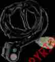 0616-0175 12-010ld K S Technologies Kill Switch
