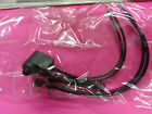 06160055 Drag Specialties Trans Rpl Big Twin Handlebar Clutch Switch Assembly