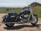 06160109cvc Drag Specialties Chrome Switch