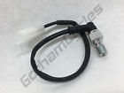 06261030 Brembo Single Banjo Bolt