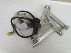 06350-mal-515 Honda Lock Set Gas Cap Ignition Switch Seat Fits