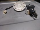 06350-mbb-515 Honda Super Hawk Lock Set Ignition Switch Gas Cap