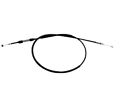 Xf-2-0652-1734 0652-1734 Moose Cable Clutch Racing