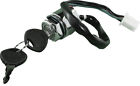 07-0505a Outside Upgrade Sealed Ignition