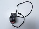 07-08-09-10-11-12-13-14-bmw-61317704617-2003-2004 Bmw Handle Bar Switch