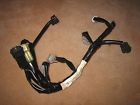 5sl-82386-00-00 07 2003 Yzf-r6s R6 2009 - Harness 08 Wiring 06 Throttle Fuel 05 Injector Cable 5sl-82386-00-00 07 2003 Yzf-r6s R6 2009 - Harness 08 Wiring 06 Throttle Fuel 05 Injector Cable