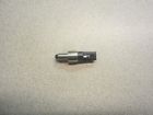 72001-69b 07-46540 Emgo Stop Light Switch