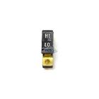 07-48712 Emgo Harley Davidson Hi-low Switch