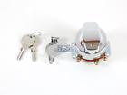 07-64032 Emgo Harley Electronic Fat