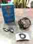 07-64063 Emgo New Harley Davidson Ignition Switch Xl Fxs Fx Fxr