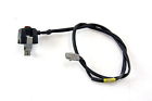 07 Kill Ttr125e Button Ttr125le 04 Oem 2006 Yamaha Switch 06