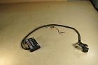 S016696-218 07 Pc3 Power Dynojet Iii Yamaha R6 Yzfr6 2007 Yzf Commander