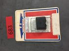 15-1509 070174 070176 Markland Honda Aspencade Goldwing Light Switches